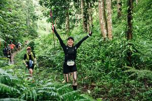 BIB: 
                            <button type="button" onclick="openModal(26391695)" class="btn btn-primary btn-sm float-right btn-popup" data-toggle="modal" data-target=".modal-high-quality">
                        <i class="fas fa-shopping-cart"></i> Add to Cart
                    </button>
                                            <button type="button" onclick="isThisMe(26391695, true)" class="btn btn-success btn-sm float-right btn-popup btn-isme hidden" data-toggle="tooltip" data-placement="bottom" title="นี่คือรูปของคุณใช่ไหม คลิกที่นี่เพื่อเอาเข้าอัลบั้ม">
                        <i class="fas fa-plus"></i> Add to album
                    </button>
                    <button type="button" onclick="isThisMe(26391695, false)" class="btn btn-warning btn-sm float-right btn-popup btn-isnotme hidden">
                        <i class="fas fa-ban"></i> Remove from album
                    </button>